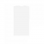 Protector de Pantalla LG GW520