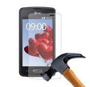 Protector de Pantalla LG L35 Bluestar