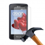 Protector de Pantalla LG L35 Bluestar