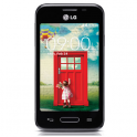 Protector de Pantalla LG L40 D160 Bluestar