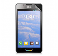 Protector de Pantalla LG Optimus F5 P875 Bluestar