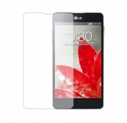 Protector de Pantalla LG Optimus G Pro E985 Bluestar