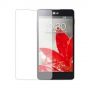 Protector de Pantalla LG Optimus G Pro E985 Bluestar