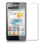 Protector de Pantalla LG Optimus L3 II E430 Bluestar