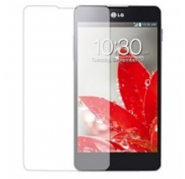 Protector de Pantalla LG Optimus L7 II P710 Bluestar