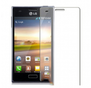 Protector de Pantalla LG Optimus L7 P700