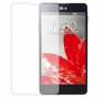 Protector de Pantalla LG Optimus L9 II D605 Bluestar