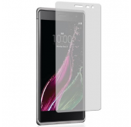 Protector de Pantalla LG Optimus True HD LTE P936 Bluestar
