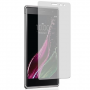 Protector de Pantalla LG Optimus True HD LTE P936 Bluestar