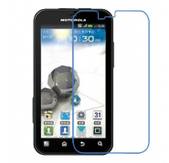 Protector de Pantalla Motorola Defy MB525