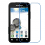 Protector de Pantalla Motorola Defy MB525