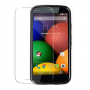 Protector de Pantalla Motorola Moto E Xt1021 Bluestar