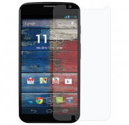 Protector de Pantalla Motorola Moto X XT1052 Bluestar