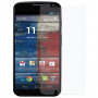 Protector de Pantalla Motorola Moto X XT1052 Bluestar