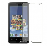 Protector de Pantalla Motorola Motoluxe XT615