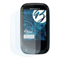 Protector de Pantalla Motorola Wilder Bluestar