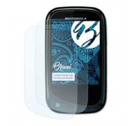 Protector de Pantalla Motorola Wilder Bluestar