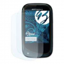 Protector de Pantalla Motorola Wilder Bluestar