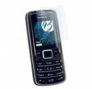 Protector de Pantalla Nokia 3110 Classic Protector de Pantalla Nokia 3110 Classic