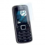 Protector de Pantalla Nokia 3110 Classic