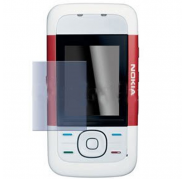 Protector de Pantalla Nokia 5200, 5130, 5000... Protector de Pantalla Nokia 5200, 5130, 5000...