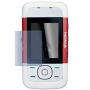Protector de Pantalla Nokia 5200, 5130, 5000...