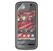 Protector de Pantalla Nokia 5230 Protector de Pantalla Nokia 5230