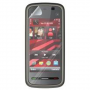 Protector de Pantalla Nokia 5230