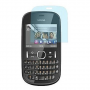Protector de Pantalla Nokia Asha 200 Bluestar