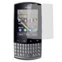 Protector de Pantalla Nokia Asha 300 Bluestar