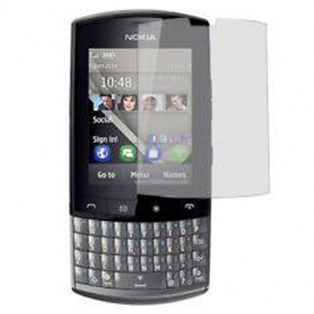 Protector de Pantalla Nokia Asha 300 Bluestar