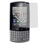 Protector de Pantalla Nokia Asha 300 Bluestar