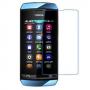 Protector de Pantalla Nokia Asha 305, Asha 306 Bluestar