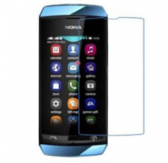 Protector de Pantalla Nokia Asha 308 Bluestar Protector de Pantalla Nokia Asha 308 Bluestar