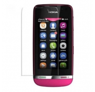 Protector de Pantalla Nokia Asha 311 Protector de Pantalla Nokia Asha 311