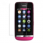 Protector de Pantalla Nokia Asha 311