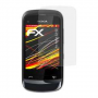 Protector de Pantalla Nokia C2-02 + Toalla Limpieza Bluestar