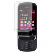 Protector de Pantalla Nokia C2-03 + Toalla Limpieza Bluestar Protector de Pantalla Nokia C2-03 + Toalla Limpieza Bluestar