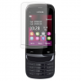 Protector de Pantalla Nokia C2-03 + Toalla Limpieza Bluestar