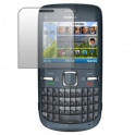 Protector de Pantalla Nokia C3-00, 6600...