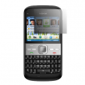 Protector de Pantalla Nokia E5 Bluestar