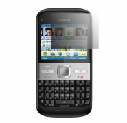 Protector de Pantalla Nokia E5 Bluestar Protector de Pantalla Nokia E5 Bluestar