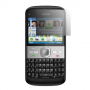 Protector de Pantalla Nokia E5 Bluestar