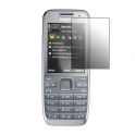 Protector de Pantalla Nokia E52 Bluestar
