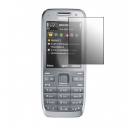 Protector de Pantalla Nokia E52 Bluestar Protector de Pantalla Nokia E52 Bluestar