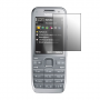 Protector de Pantalla Nokia E52 Bluestar