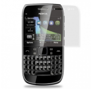 Protector de Pantalla Nokia E6 Bluestar Protector de Pantalla Nokia E6 Bluestar