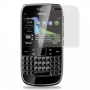 Protector de Pantalla Nokia E6 Bluestar