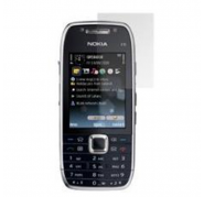 Protector de Pantalla Nokia E75 Bluestar Protector de Pantalla Nokia E75 Bluestar
