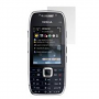 Protector de Pantalla Nokia E75 Bluestar